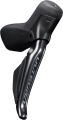 Shimano klamkomanetka Ultegra ST-R8170 Di2 12rz prawa