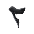 Shimano klamkomanetka Ultegra ST-R8170 Di2 12rz prawa