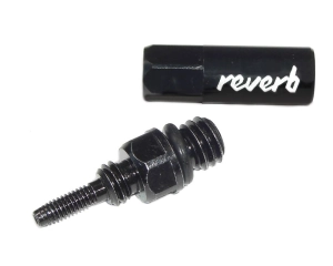 Rock Shox łącznik przewodu sztycy regulowanej Reverb