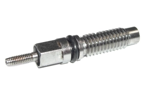Rock Shox łącznik przewodu z manetką Reverb