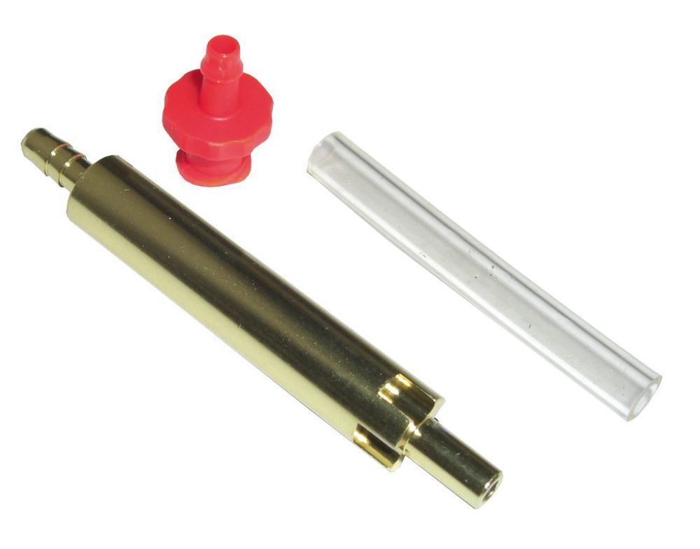 Rock Shox narzędzie serwisowe Reverb