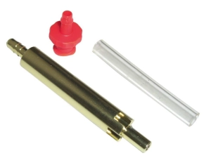 Rock Shox narzędzie serwisowe Reverb