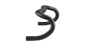 Ritchey kierownica Road Comp Butano Internal 42cm