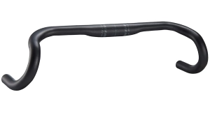 Ritchey kierownica Road Comp Butano Internal 46cm