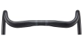 Ritchey kierownica Road Comp Butano Internal 46cm