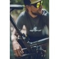 Lezyne zestaw naprawczy Tubeless CO2 Blaster Kit