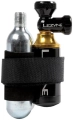 Lezyne zestaw naprawczy Tubeless CO2 Blaster Kit