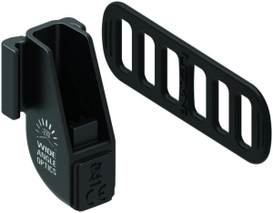 Lezyne magnetyczny uchwyt do Stick Drive i Stick Drive STVZO