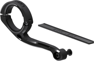 Lezyne uchwyt E-Bike Forward Center Mount