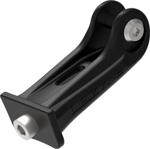 Lezyne uchwyt E-Bike do widelca Suntour Mobie