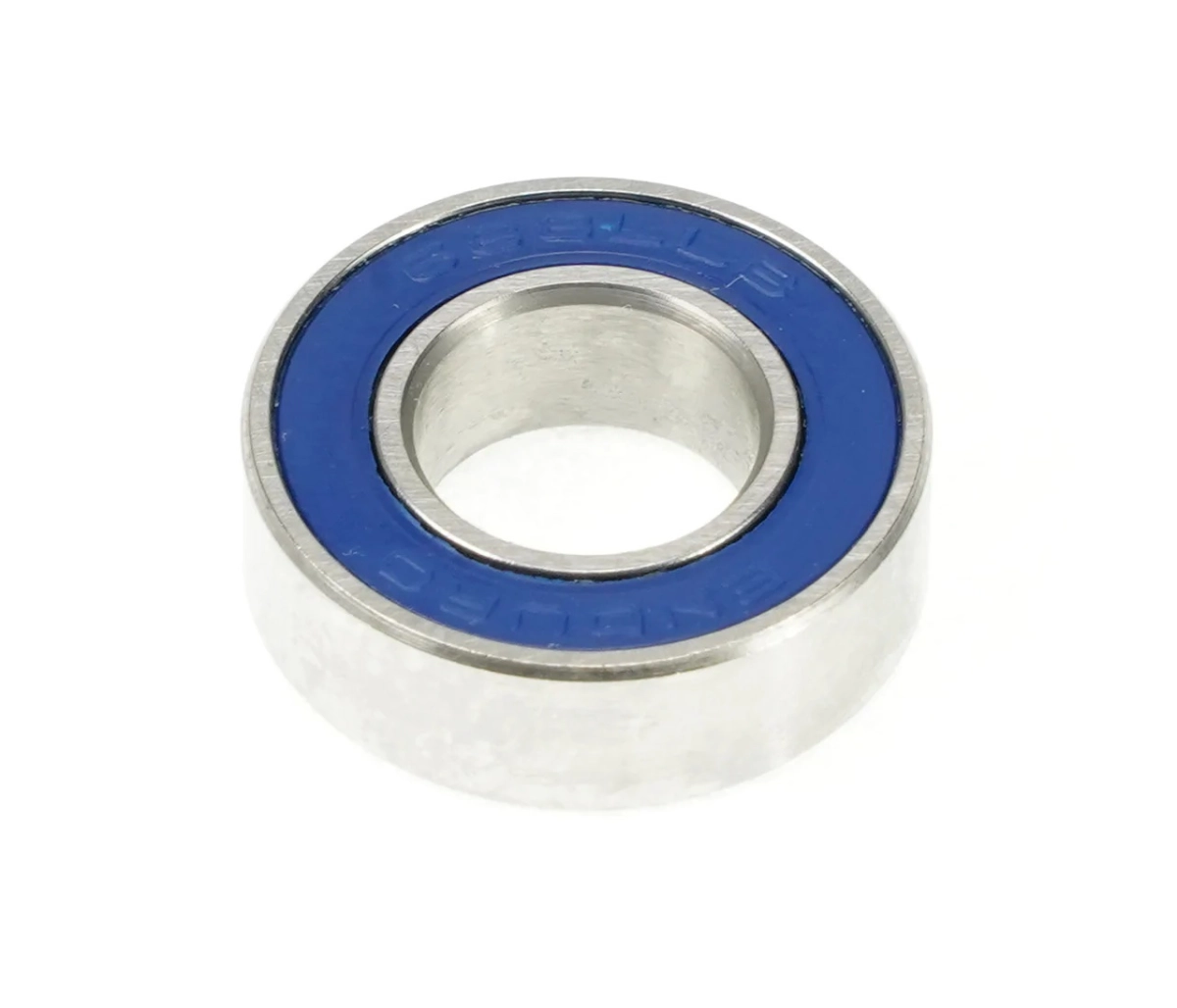 Enduro łożysko Abec 3 688 LLB 8x16x5