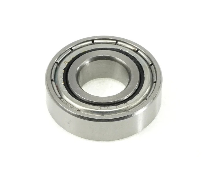 Enduro łożysko Abec 3 Angular Contact 7001 1ZS MAX 12x28x8