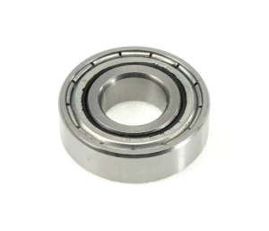 Enduro łożysko Abec 3 Angular Contact 7001 1ZS MAX 12x28x8