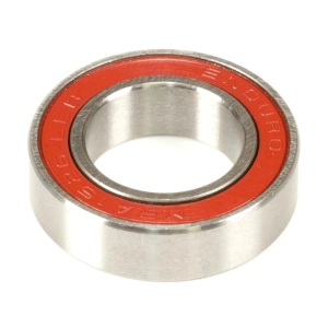 Enduro łożysko Abec 5 Angular Contact MRA 1526 LLB 15x26x7