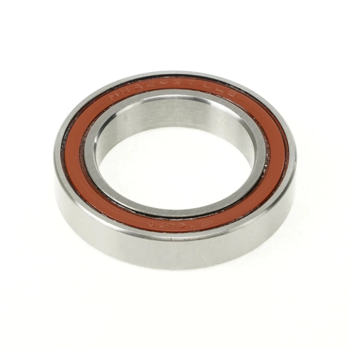 Enduro łożysko Abec 5 Angular Contact MRA 2437 LLB 24x37x7