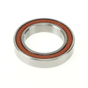 Enduro łożysko Abec 5 Angular Contact MRA 2437 LLB 24x37x7