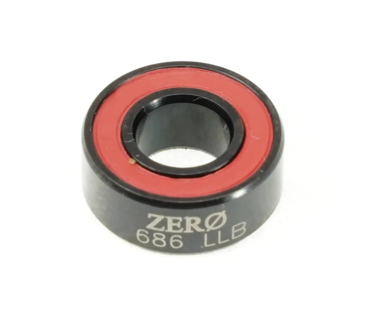 Enduro łożysko Zero Ceramic CO 686 LLB 6x13x5