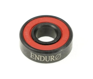 Enduro łożysko Zero Ceramic CO 696 VV 6x15x5