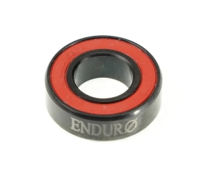 Enduro łożysko Zero Ceramic CO 688 VV 8x16x5