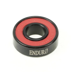 Enduro łożysko Zero Ceramic CO MR 9227 VV 9x22x7