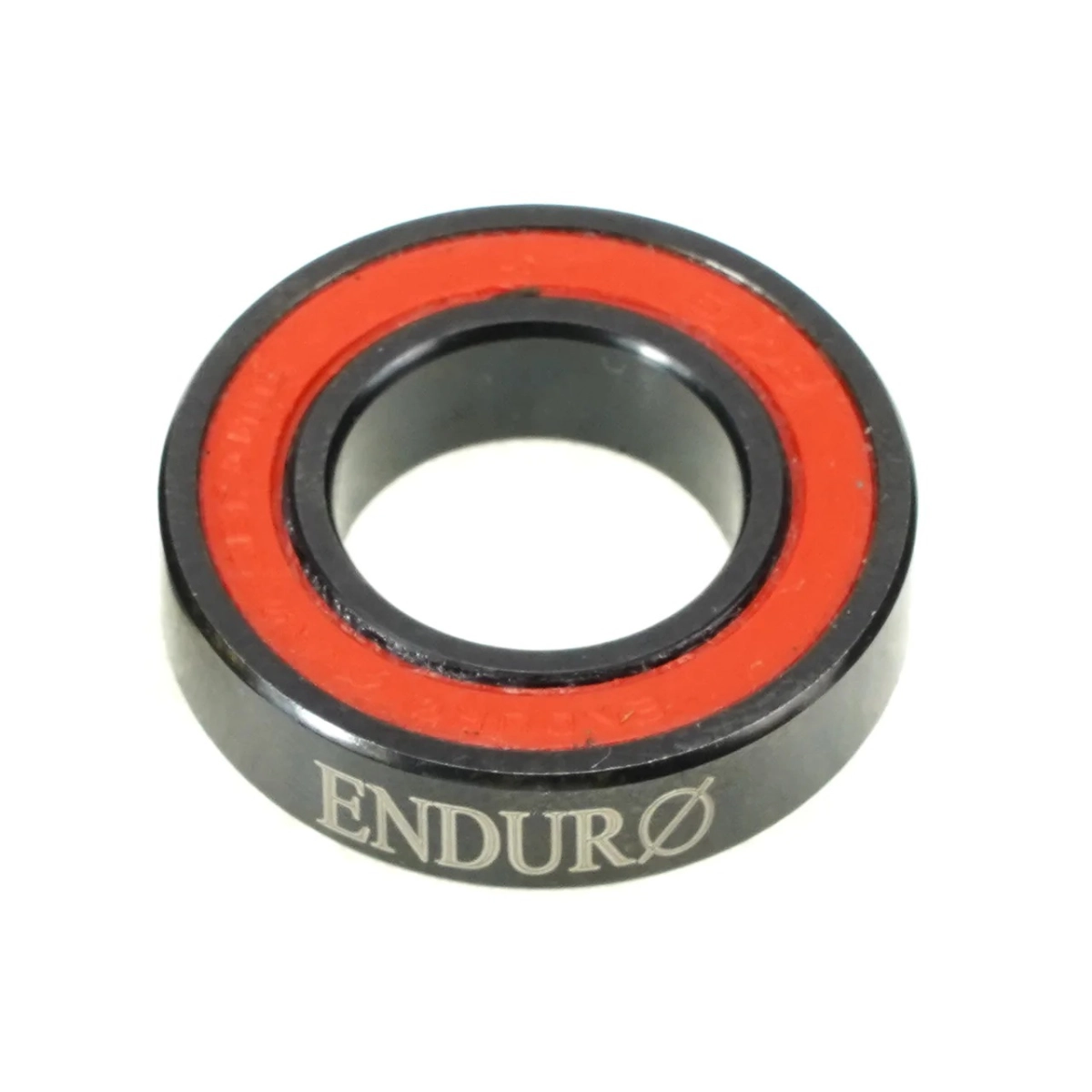 Enduro łożysko Zero Ceramic CO 6801 VV 12x21x5