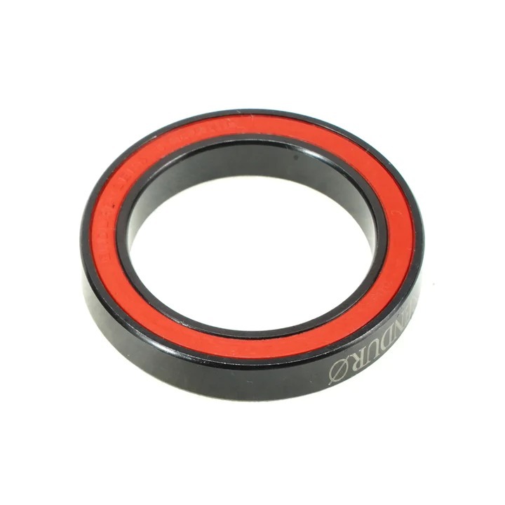 Enduro łożysko Zero Ceramic CO 6702 VV 15x21x4