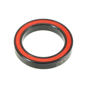 Enduro łożysko Zero Ceramic CO 6702 VV 15x21x4