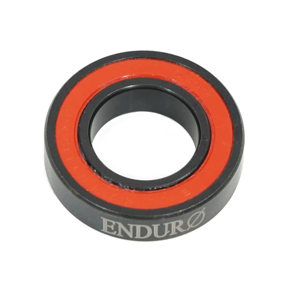 Enduro łożysko Zero Ceramic CO 6902 VV 15x28x7