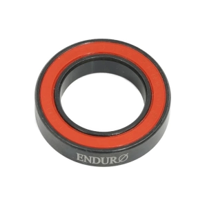 Enduro łożysko Zero Ceramic CO 6804 VV 20x32x7