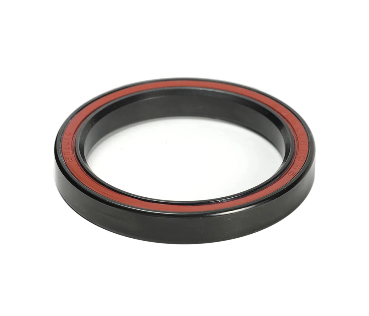 Enduro łożysko Zero Ceramic CO 6808 VV 40x52x7