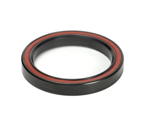 Enduro łożysko Zero Ceramic CO 6808 VV 40x52x7