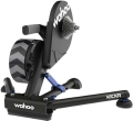 Wahoo trenażer Kickr Smart Trainer V6