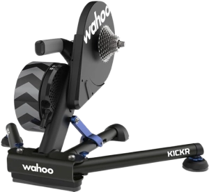 Wahoo trenażer Kickr Smart Trainer V6