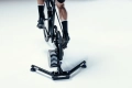 Wahoo trenażer Kickr Smart Trainer V6