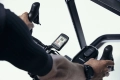 Wahoo trenażer Kickr Smart Trainer V6