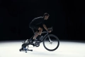 Wahoo trenażer Kickr Smart Trainer V6