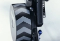 Wahoo trenażer Kickr Smart Trainer V6