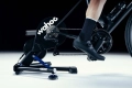 Wahoo trenażer Kickr Smart Trainer V6