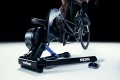 Wahoo trenażer Kickr Smart Trainer V6