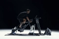 Wahoo trenażer Kickr Smart Trainer V6