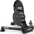 Wahoo trenażer Kickr Smart Trainer V6
