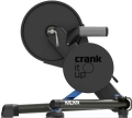Wahoo trenażer Kickr Smart Trainer V6