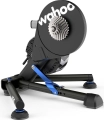 Wahoo trenażer Kickr Smart Trainer V6