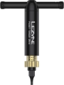 Lezyne klucz dynamometryczny POCKET TORQUE DRIVE 2-6 Nm