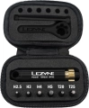 Lezyne klucz dynamometryczny POCKET TORQUE DRIVE 2-6 Nm