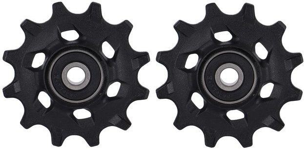 Sram kółka przerzutki GX 1X11/FORCE1/RIVAL1/X01/X01DH/X1