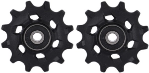 Sram kółka przerzutki GX 1X11/FORCE1/RIVAL1/X01/X01DH/X1