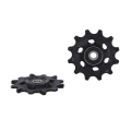 Sram kółka przerzutki GX 1X11/FORCE1/RIVAL1/X01/X01DH/X1