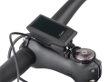 K-Edge uchwyt do Bosch Kiox Stem E-Bike Mount czarny