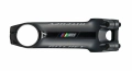 Ritchey mostek WCS C220 6° 1 1/8" 100mm